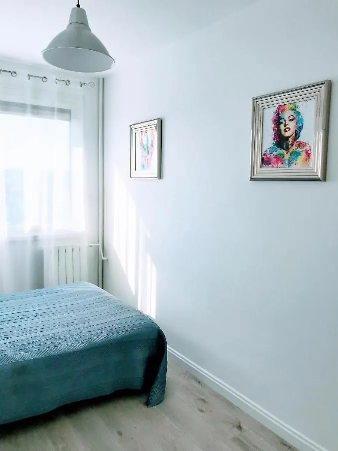 Luxe Eiffel Tower And Seine River Apartment Paris